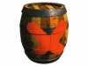 DKC2_Barrel_GateCross