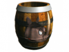 DKC2_Barrel_Rambi