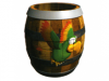 DKC2_Barrel_Squawks