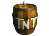 DKC2_Barrel_TNT