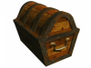 DKC2_Chest