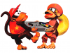 DKC2_Controller_1