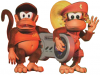 DKC2_Controller_2