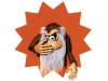 DKC2_Cranky_Render_3