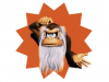 DKC2_Cranky_Render_4