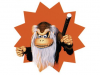 DKC2_Cranky_Render_5