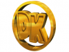 DKC2_DK_Coin