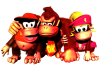 DKC2_Group