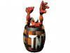 DKC2_Kaboom_Render1