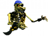 DKC2_Kackle_Render_1