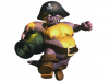 DKC2_Kannon_Render_2