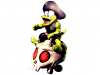 DKC2_Klank_Render_1