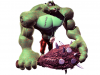 DKC2_Klubba_Render_1