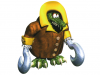 DKC2_Krook_Render_2