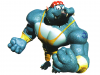 DKC2_Krusha_Render_2