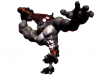 DKC2_Kudgel_Render_1