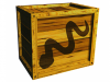 DKC2_Rattly_Crate