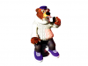 DKC3_BarnacleBear