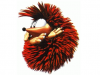 DKC3_Bristles2