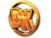 DKC3_DKCoin