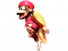 DKC3_DixieJump