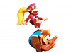 DKC3_DixieKiddy