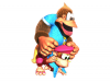 DKC3_DixieKiddy2