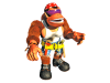 DKC3_Funky