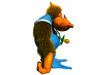 DKC3_KiddyProfile2