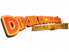 DKC3_Logo