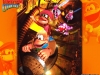 dkc3_1280x1024_a