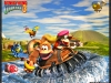 dkc3_1280x1024_c