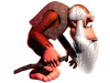 CrankyKong_Profile