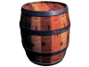 DKC_Barrel