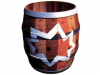 DKC_Blast_Barrel