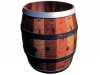 DKC_Blast_Barrel2