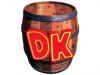 DKC_DK_Barrel