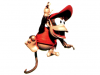 DKC_DiddyJump