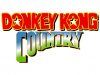 DKC_Logo_Render