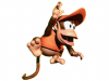 DiddyKong_Jump