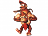 DonkeyKong_DiddyKongShoulders