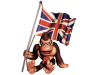 DonkeyKong_Flag