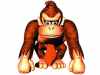 DonkeyKong_Forward