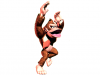 DonkeyKong_Jump