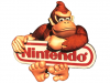 DonkeyKong_NintendoLogo