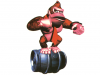 DonkeyKong_RideBarrel1