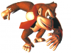 DonkeyKong_Throw