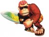 FunkyKong