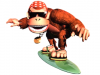 FunkyKong_Pose2