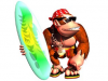 FunkyKong_Pose3